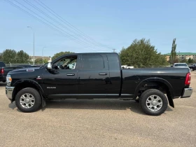 Dodge RAM 2500 * Laramie * АВТОКРЕДИТ БЕЗ ПЪРВОНАЧАЛНА ВНОСКА* , снимка 2