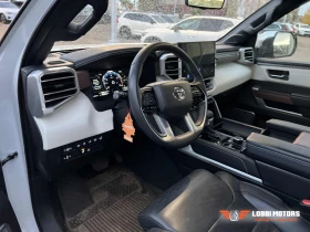 Toyota Sequoia, снимка 5