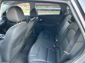 Kia Niro 64 kW, снимка 17
