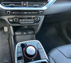Kia Niro 64 kW, снимка 14