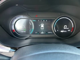 Kia Niro 64 kW, снимка 11