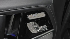 Mercedes-Benz G 63 AMG, снимка 15