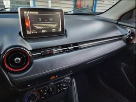 Mazda -3 2.0 AUTO 4x4 | Mobile.bg   7
