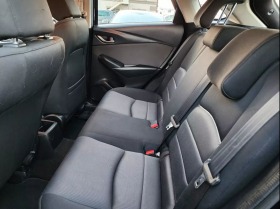 Mazda -3 2.0 AUTO 4x4 | Mobile.bg   11