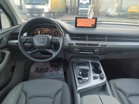 Audi Q7 CUATTRO - [12] 