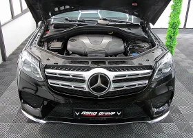 Mercedes-Benz GLS 350 AMG/PANORAMA/7-MESTA/ГЕРМАНИЯ СОБСТВЕН ЛИЗИНГ - 73000 лв. / 37324.31 € - 82705337 17