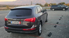 Audi Q5 2.0TDI---RACKA, снимка 5