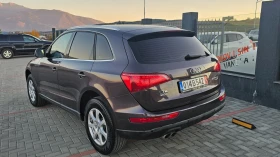 Audi Q5 2.0TDI---RACKA, снимка 6