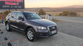 Audi Q5 2.0TDI---RACKA, снимка 2