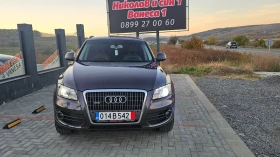 Audi Q5 2.0TDI---RACKA, снимка 3