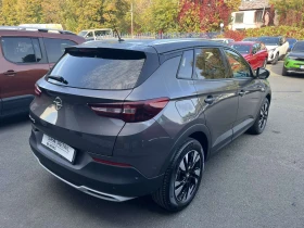 Opel Grandland X | Mobile.bg    3