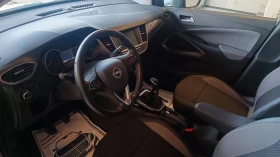 Opel Crossland X 1.6EcotecD, снимка 7