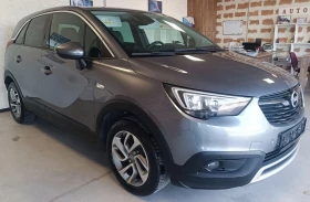 Opel Crossland X 1.6EcotecD, снимка 3