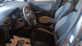 Opel Crossland X 1.6EcotecD, снимка 8