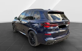 BMW X5 50e xDrive = M-Sport Pro=  | Mobile.bg    2