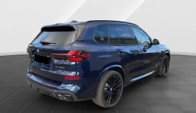 BMW X5 50e xDrive = M-Sport Pro=  | Mobile.bg    4