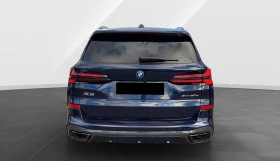 BMW X5 50e xDrive = M-Sport Pro=  | Mobile.bg    3