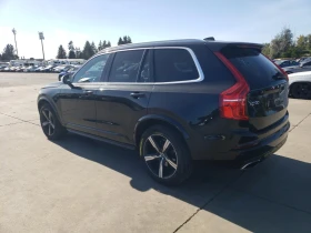 Volvo Xc90, снимка 6