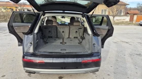 Audi Q7 | Mobile.bg    14