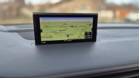Audi Q7 | Mobile.bg    16