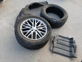 Jeep Grand cherokee - 29900 лв. - 99360714 | Car24.bg