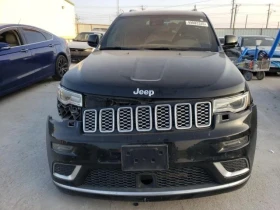 Jeep Grand cherokee - 29900 лв. - 99360714 | Car24.bg