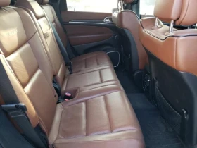 Jeep Grand cherokee - 29900 лв. - 99360714 | Car24.bg