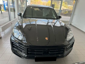 Porsche Cayenne S/ FACELIFT/ LIFT/ BOSE/PANO/MATRIX/ HEAD UP/ 360/ - 218680 лв. - 19400073 2