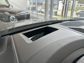 Porsche Cayenne S/ FACELIFT/ LIFT/ BOSE/PANO/MATRIX/ HEAD UP/ 360/ - 218680 лв. - 19400073 14