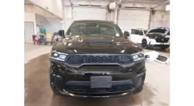 Dodge Durango SRT392* 8ZF* HARMAN* DISTRONIC* PANO* *  | Mobile.bg    2