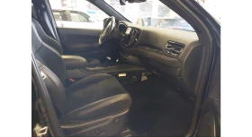 Dodge Durango SRT392* 8ZF* HARMAN* DISTRONIC* PANO* *  | Mobile.bg    10