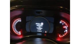 Dodge Durango SRT392* 8ZF* HARMAN* DISTRONIC* PANO* *  | Mobile.bg    9