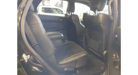 Dodge Durango SRT392* 8ZF* HARMAN* DISTRONIC* PANO* *  | Mobile.bg    11