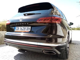 VW Touareg | Mobile.bg    7