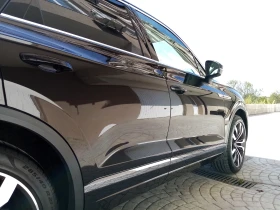 VW Touareg | Mobile.bg    8