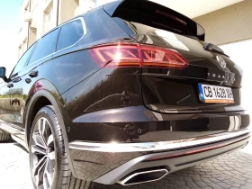 VW Touareg | Mobile.bg    9