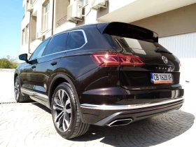 VW Touareg | Mobile.bg    3