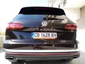 VW Touareg | Mobile.bg    6