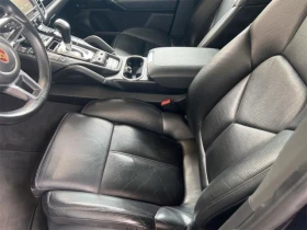 Porsche Cayenne S/ФИКСИРАНА ЦЕНА ДО БГ! АВТОКРЕДИТ/ОБДУХВАНЕ/BOSE - 36700 лв. - 40110688 7