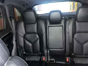 Porsche Cayenne S/ФИКСИРАНА ЦЕНА ДО БГ! АВТОКРЕДИТ/ОБДУХВАНЕ/BOSE - 36700 лв. - 40110688 11