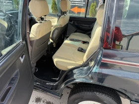 Обява за продажба на Suzuki Vitara 1.6 бензин ~5 200 лв. - изображение 5