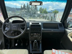 Обява за продажба на Suzuki Vitara 1.6 бензин ~5 200 лв. - изображение 6