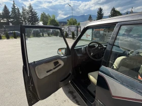 Обява за продажба на Suzuki Vitara 1.6 бензин ~5 200 лв. - изображение 3