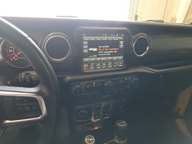Jeep Wrangler 2019* RUBICON* NAVI* *  * HARD TOP | Mobile.bg    7