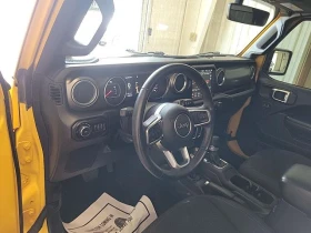 Jeep Wrangler 2019* RUBICON* NAVI* *  * HARD TOP | Mobile.bg    12