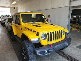     Jeep Wrangler 2019* RUBICON* NAVI* *  * HARD TOP
