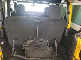 Jeep Wrangler 2019* RUBICON* NAVI* *  * HARD TOP | Mobile.bg    15
