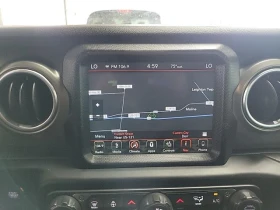 Jeep Wrangler 2019* RUBICON* NAVI* *  * HARD TOP | Mobile.bg    11