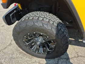 Jeep Wrangler 2019* RUBICON* NAVI* *  * HARD TOP | Mobile.bg    10