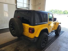     Jeep Wrangler 2019* RUBICON* NAVI* *  * HARD TOP